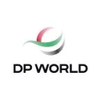 DP-World-150x150.jpg (1)