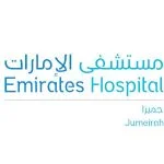 Emirates-Hospital-Group-150x150.jpg