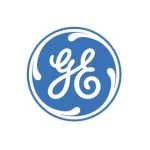 GE-150x150.jpg