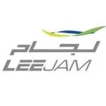 Leejam-Sports-150x150.jpg