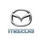 Mazda-150x150.jpg