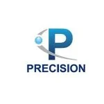 Precision-150x150.jpg (1)