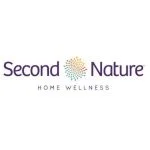 Second-Nature-150x150.jpg (1)