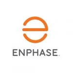 enphase-new-logo-min-150x150.jpg