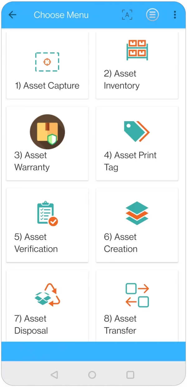 Fixed-Assets-Menu-1-01-742x1536.png