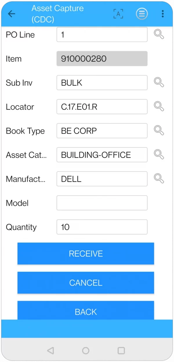 Fixed-Assets-Menu-1-02-742x1536.png