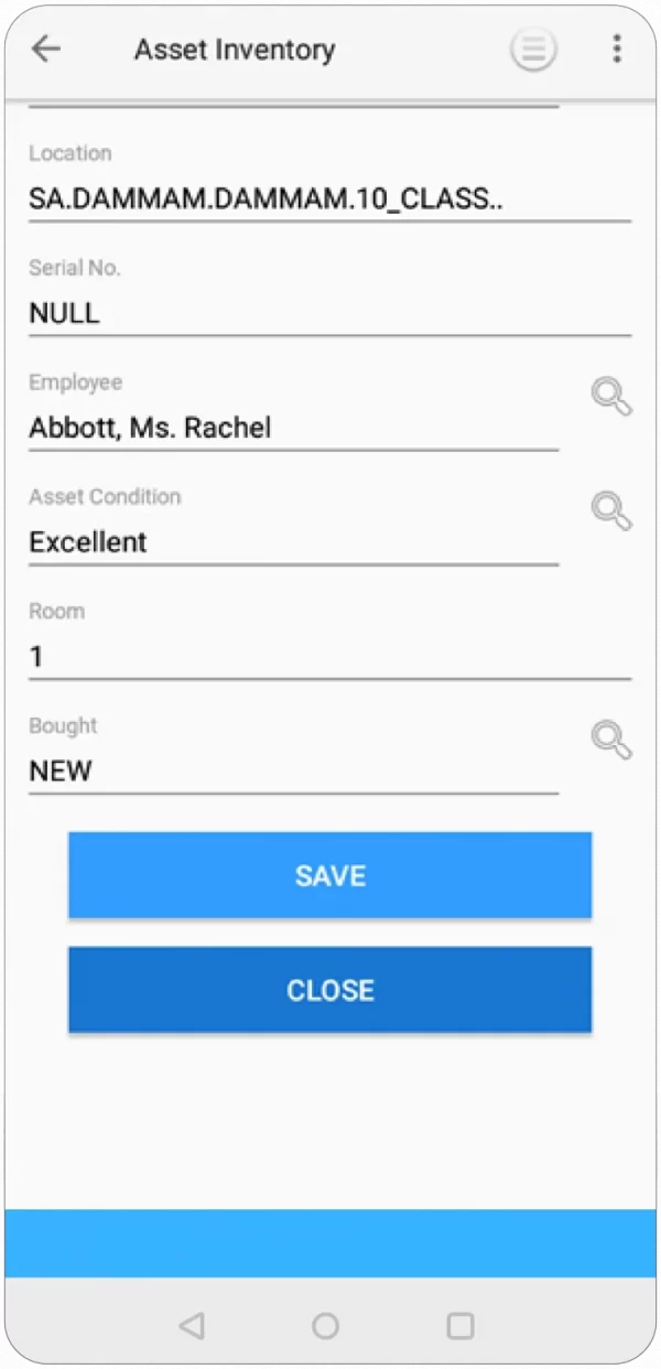 Fixed-Assets-Menu-1-03-742x1536.png