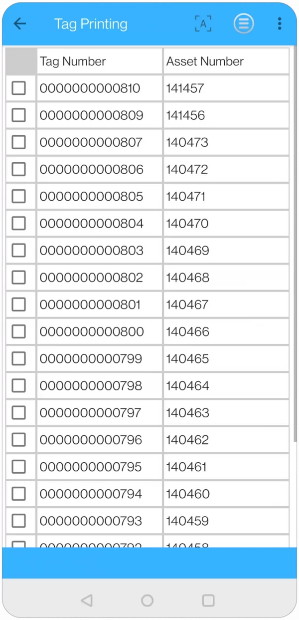 Fixed-Assets-Menu-1-04-742x1536.png