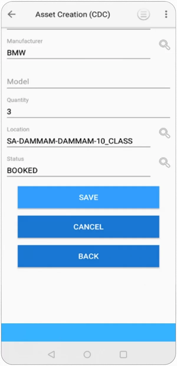 Fixed-Assets-Menu-1-05-742x1536.png