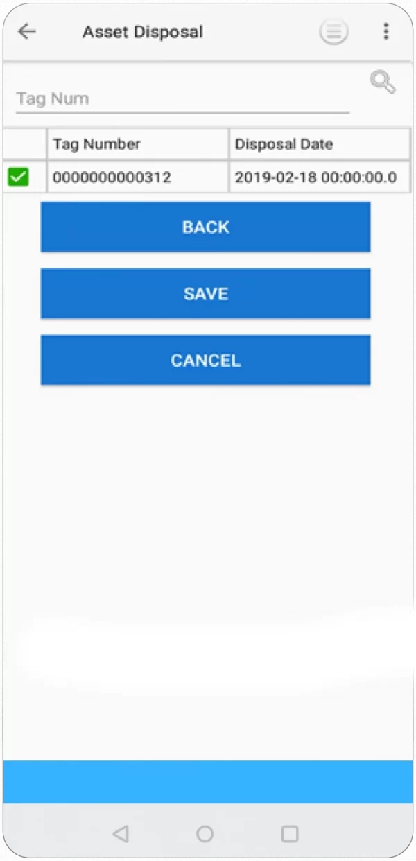 Fixed-Assets-Menu-1-06-742x1536.png