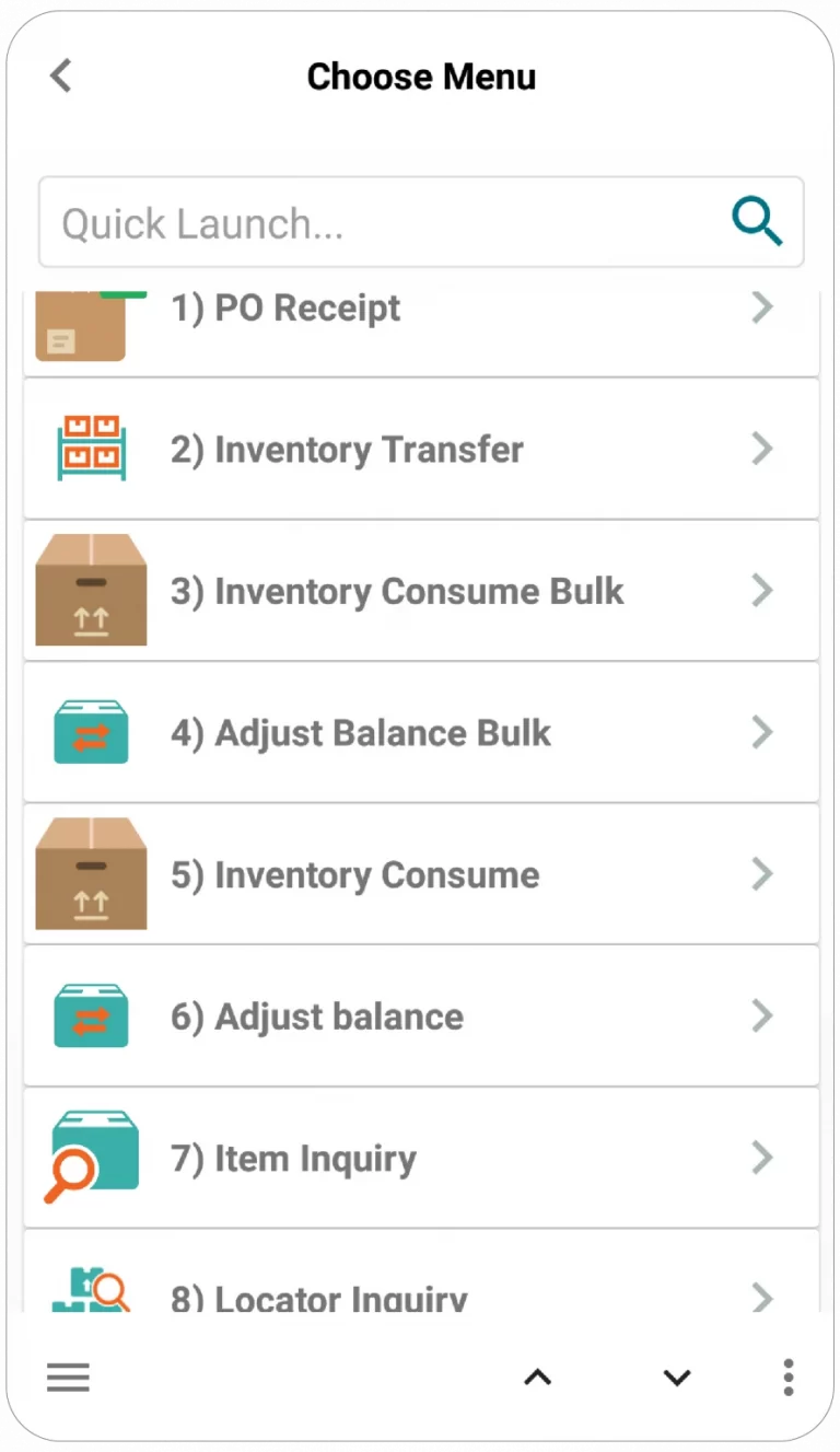 Flexi-Coupa-1-889x1536.png