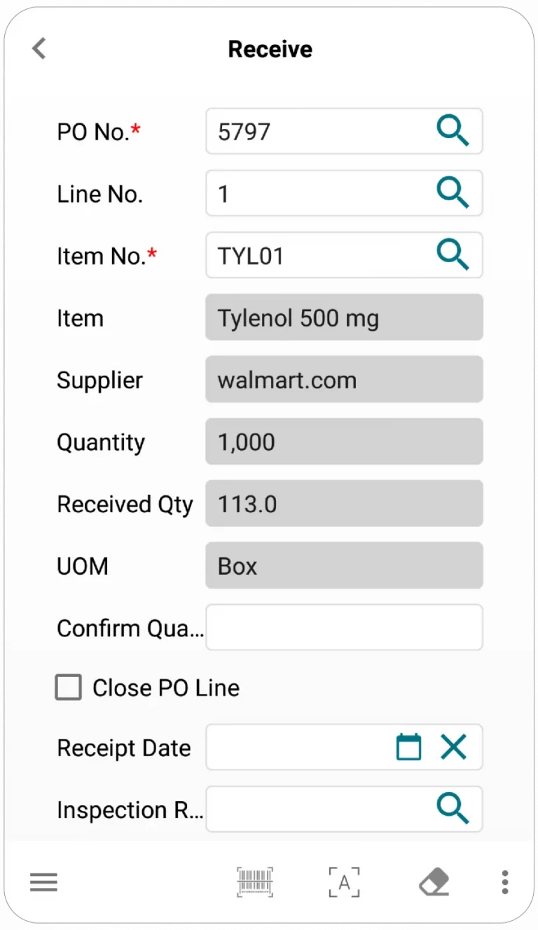 Flexi-Coupa-2-889x1536.png