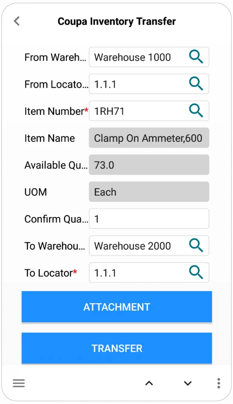 Flexi-Coupa-3-888x1536.png