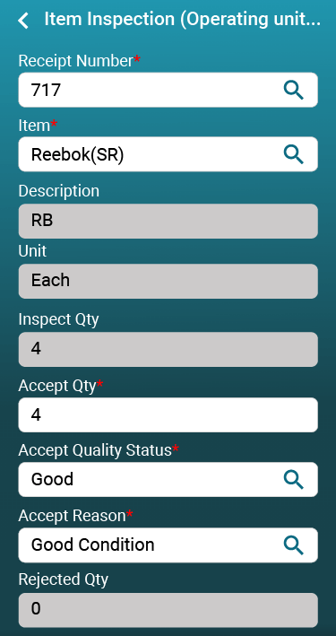 Netsuite-Item-Inspection-5@0.5x-1