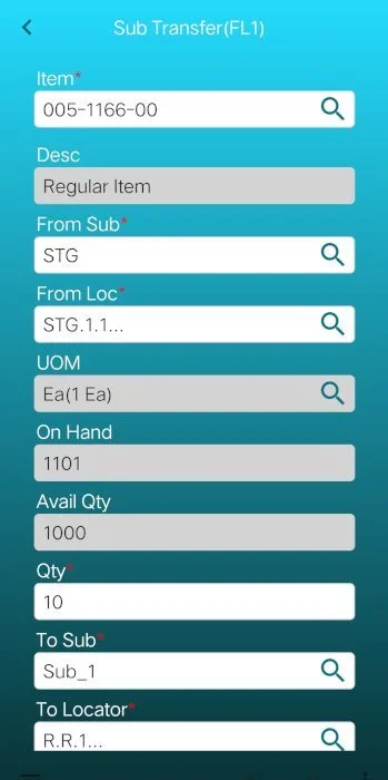 ebs-4-e1641306345290.jpeg