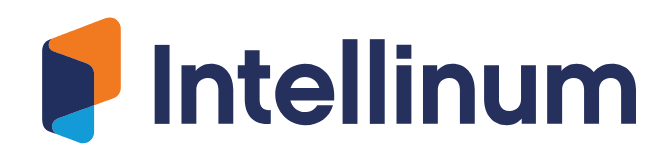 Intellinum